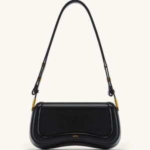 JW PEI Joy Shoulder Bag